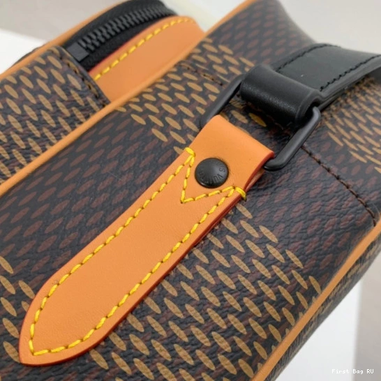Firstbag ru MESSENGER NANO LOUIS AMAZONE VUITTON 0708